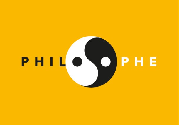 Philosophe