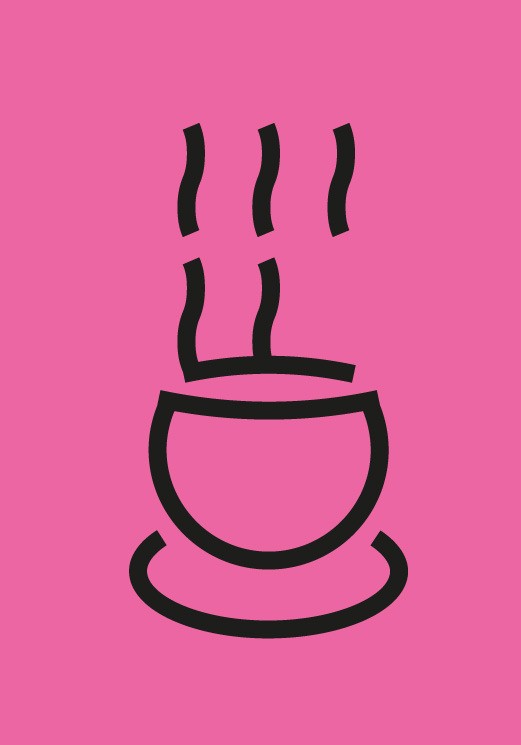 Café