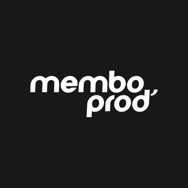 MemboProd