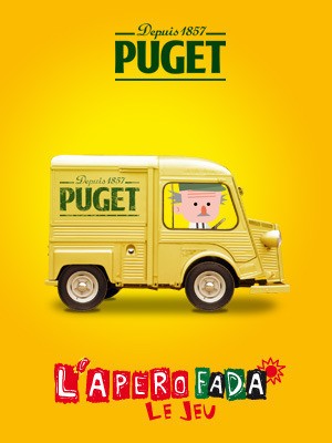 Puget