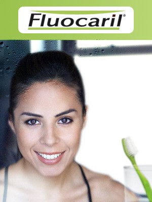 Fluocaril