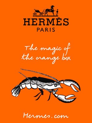 hermes
