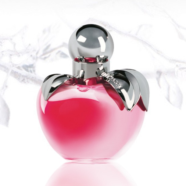 NINA RICCI