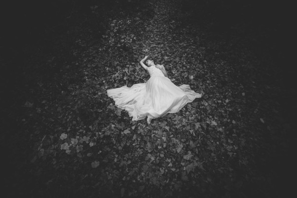 Princes Bride