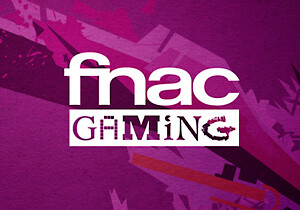 Fnac Gaming Collector