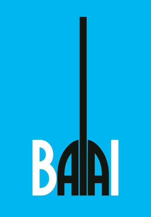 Balai