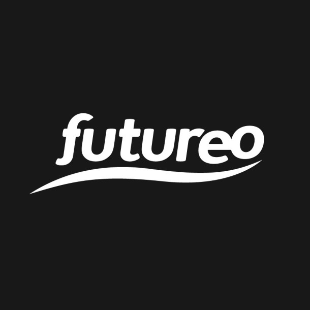 Futureo
