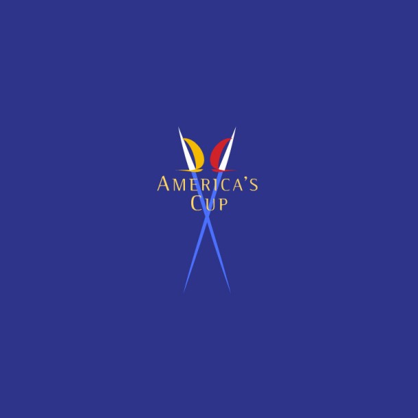 America's Cup