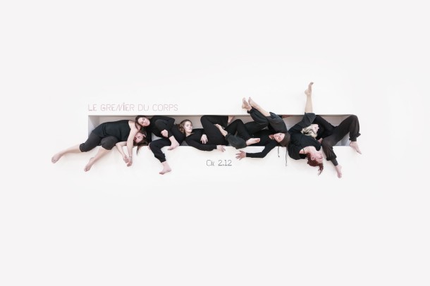 Compagnie 2.12