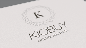 Kiobuy