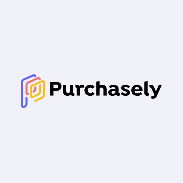 Purchasely