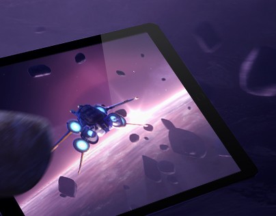 Ratchet & Clank