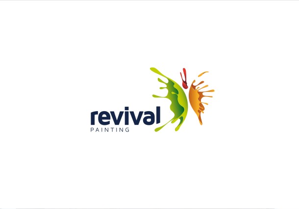 Revival