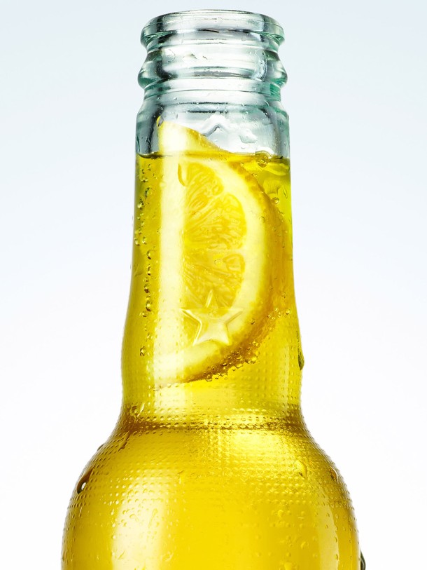 SANBITTER