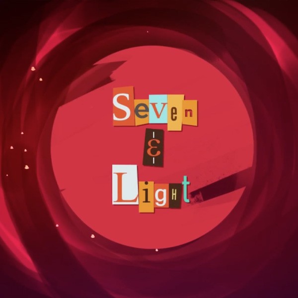 SEVEN & LIGHT
