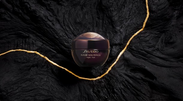 Shiseido