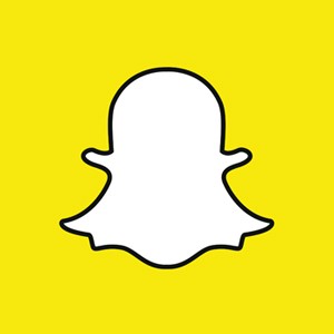 SNAPCHAT