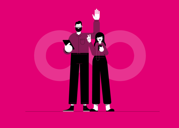 T mobile