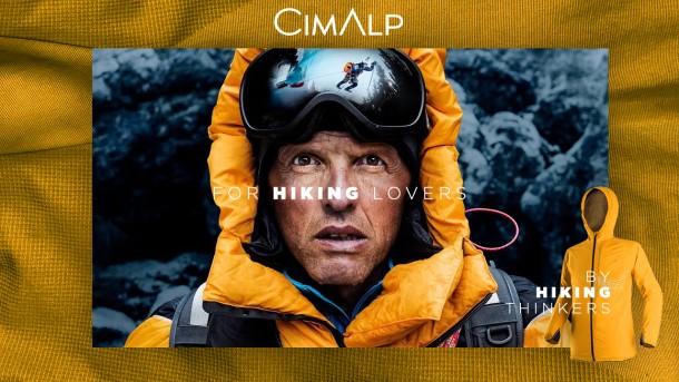 Global Image - CimAlp