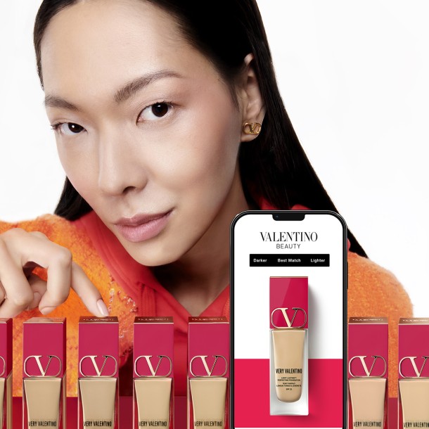 VALENTINO