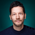 Bart Ruijpers