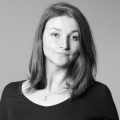 Cécile