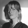 Laura Normand