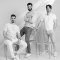Molistudio