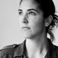 Camille Marteil