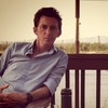 Julien