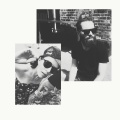 Ellen & Fabien