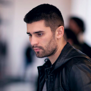 Clément