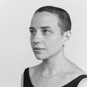 Julie