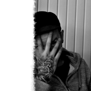 Léo