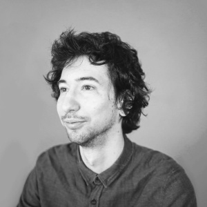 Erwan