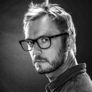 Michaël