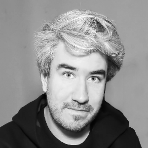 Léo