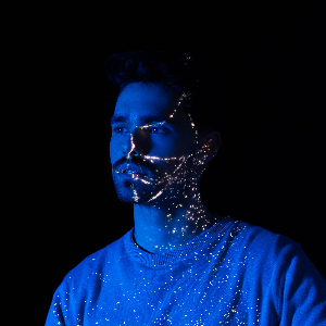 Pierre
