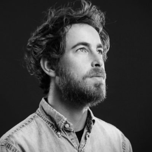 Sébastien