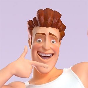 Olivier