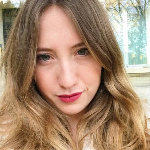 Caroline