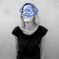 Aurore Bourdier