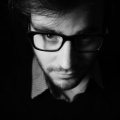 Romain Boudruche