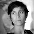 fournier caroline