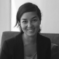 Heloise Ralanto