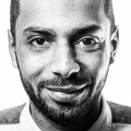 Célestin Jean-Charles