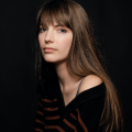 Emma Rousseau