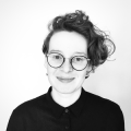 Clémence