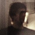 Matthieu