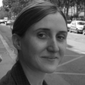 Claire Rostan